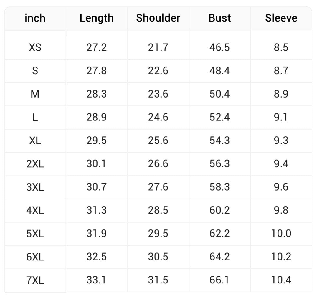 DECORA SLUGZ Illustration T-shirt