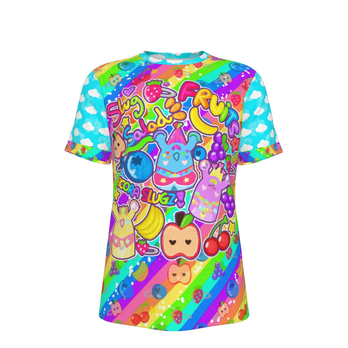 ADS-3MTXVYM32-P6XGA-FFFFFF