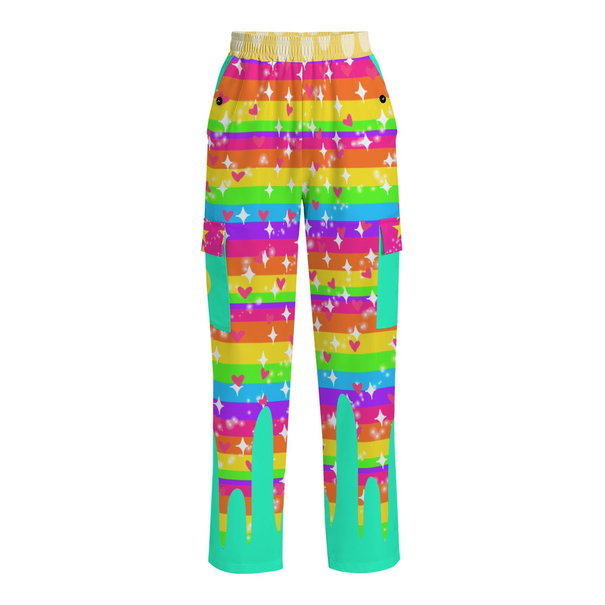 ADS-3WPXGZ71-N7CRF-FFFFFF