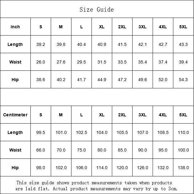レインボースラッグスライムカーゴパンツ